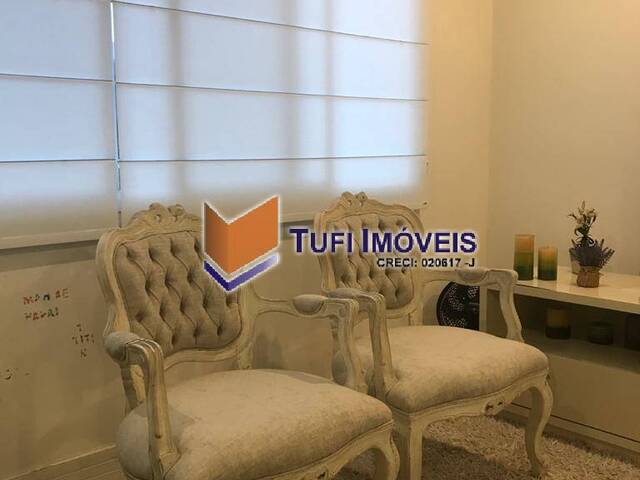 Apartamento para Venda em São Paulo - 3