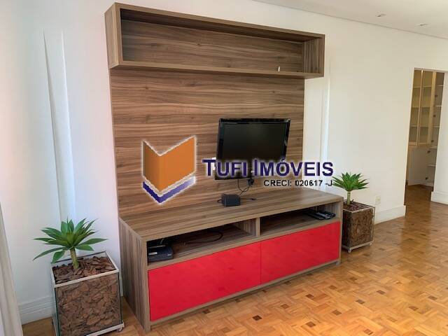 Apartamento para Locação em São Paulo - 5