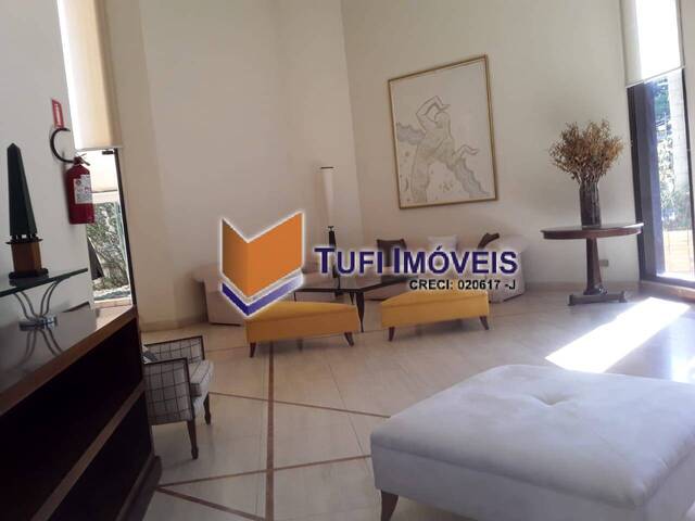 #4997 - Apartamento para Venda em São Paulo - SP