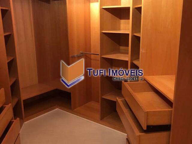 #4997 - Apartamento para Venda em São Paulo - SP