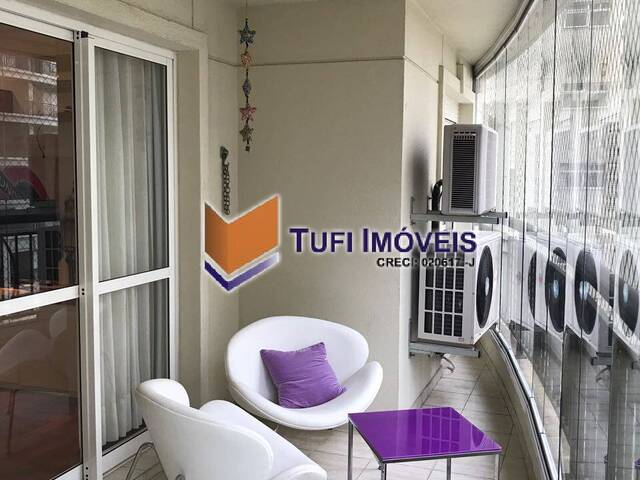 #4995 - Apartamento para Locação em São Paulo - SP