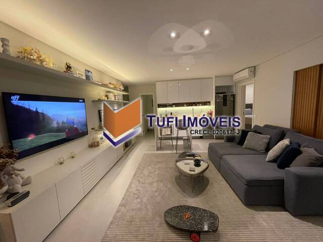 Apartamento para Venda em São Paulo - 2