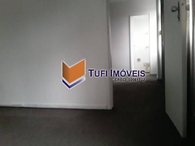 Conjunto Comercial para Venda em São Paulo - 4