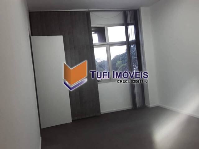 Conjunto Comercial para Venda em São Paulo - 5
