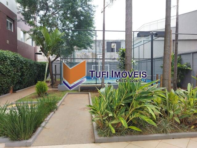 #5022 - Apartamento para Venda em São Paulo - SP