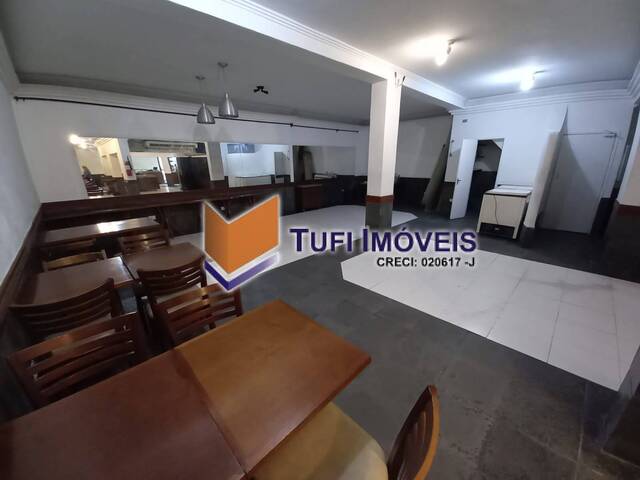 Prédio comercial para Venda em São Paulo - 5