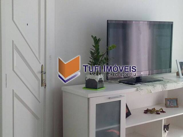 Apartamento para Venda em São Paulo - 2