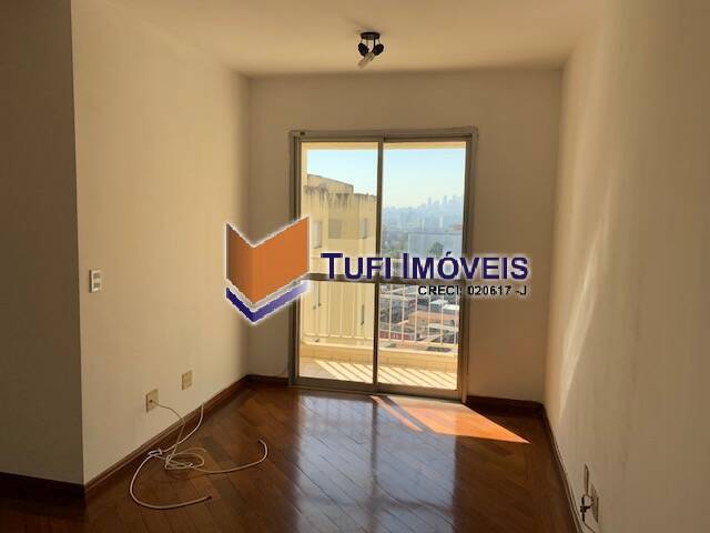 Apartamento para Locação em São Paulo - 2