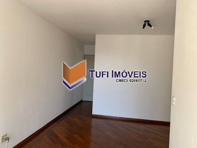 Apartamento para Locação em São Paulo - 4