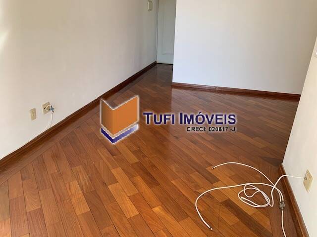 Apartamento para Locação em São Paulo - 5