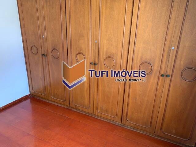 Apartamento para Locação em São Paulo - 2