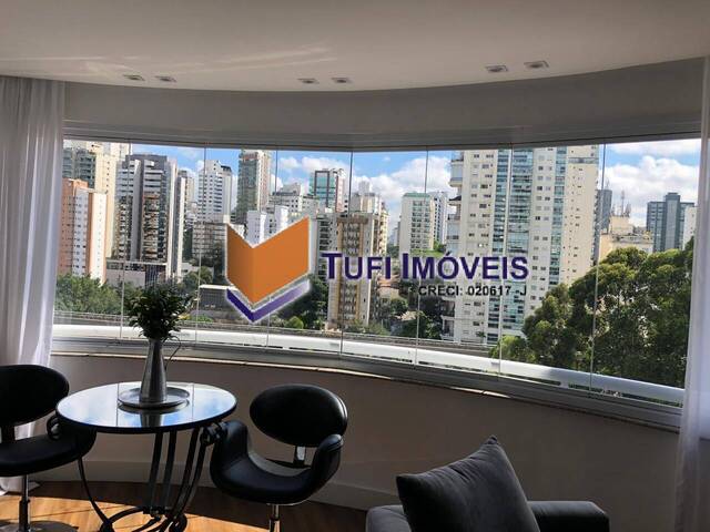 Apartamento para Venda em São Paulo - 4