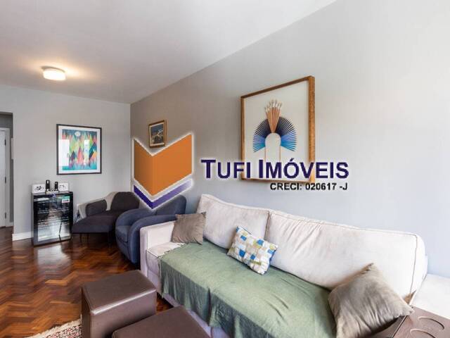 Apartamento para Venda em São Paulo - 2