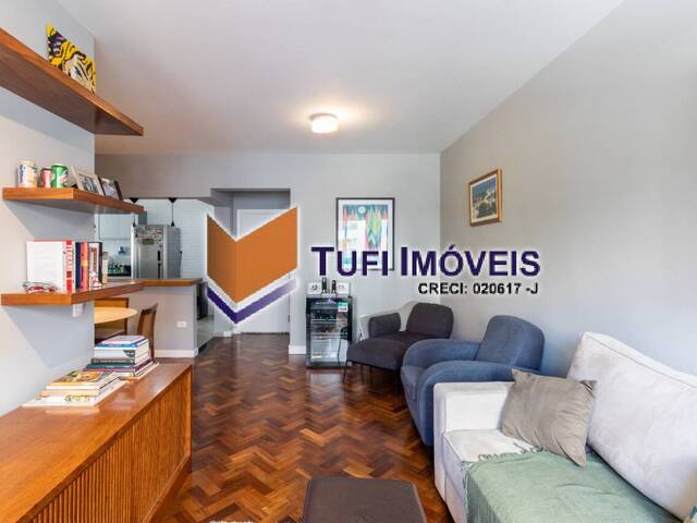 Apartamento para Venda em São Paulo - 4