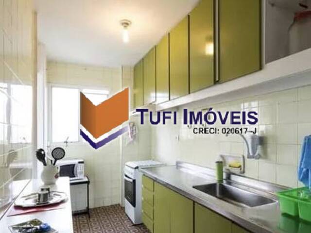 Apartamento para Venda em São Paulo - 4