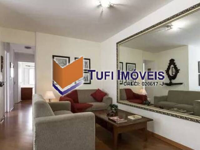 Apartamento para Venda em São Paulo - 3
