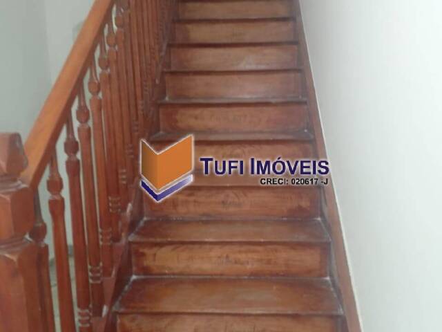 Casa para Venda em São Paulo - 3