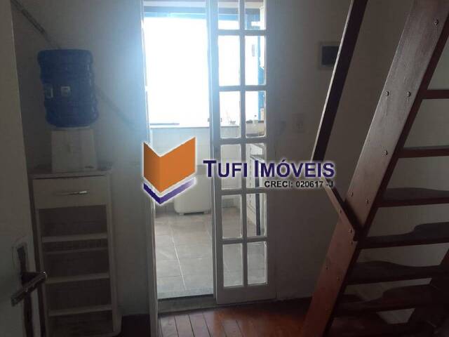 Casa para Venda em São Paulo - 2