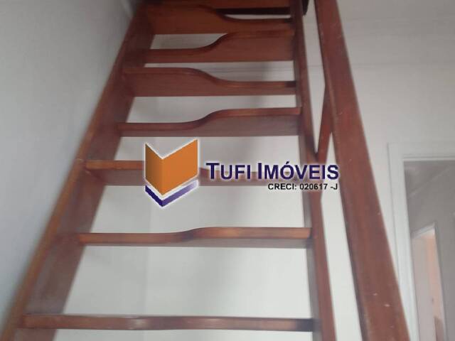 Casa para Venda em São Paulo - 4