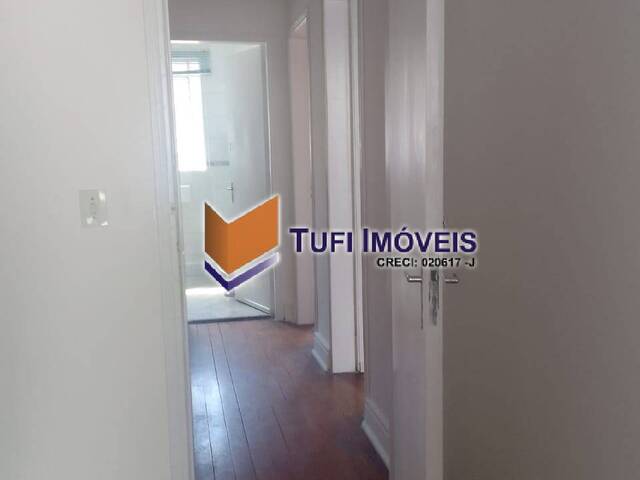 Casa para Venda em São Paulo - 5