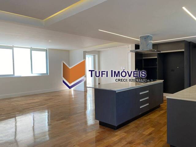 #5086 - Apartamento para Venda em São Paulo - SP