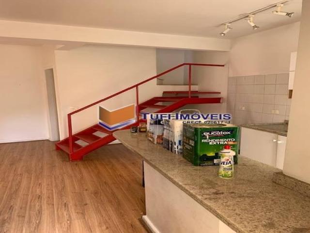 #5088 - casa de vila para Locação em São Paulo - SP - 2