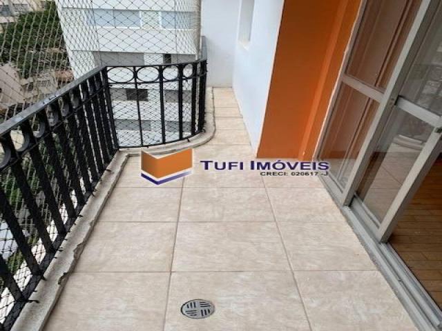 #5091 - Apartamento para Venda em São Paulo - SP