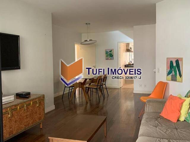 Apartamento para Venda em São Paulo - 2