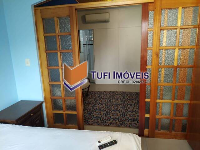 #5101 - Apartamento para Venda em São Paulo - SP