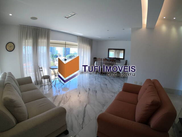 Apartamento para Venda em São Paulo - 3