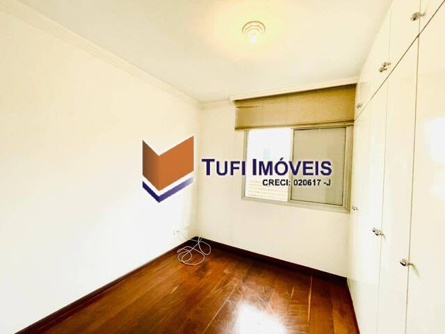 Apartamento para Locação em São Paulo - 4