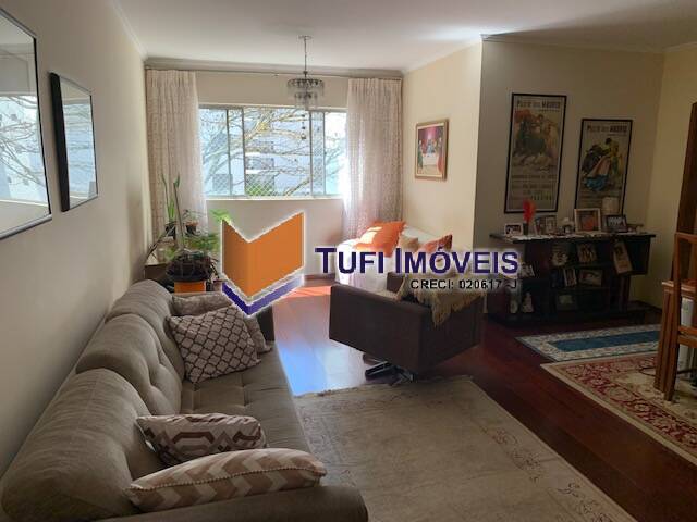 #5128 - Apartamento para Venda em São Paulo - SP