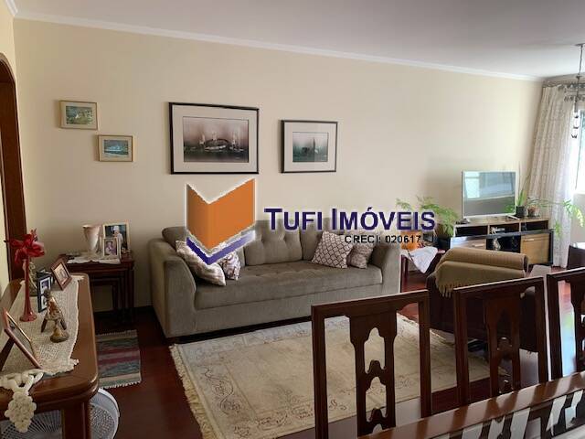 #5128 - Apartamento para Venda em São Paulo - SP