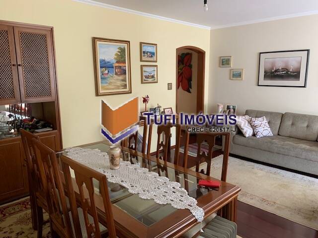 #5128 - Apartamento para Venda em São Paulo - SP