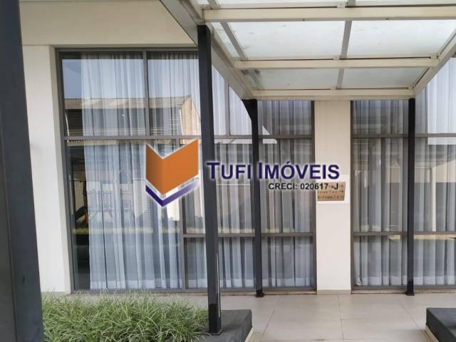 #5149 - Apartamento para Venda em São Paulo - SP