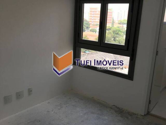 #5156 - Apartamento para Venda em São Paulo - SP