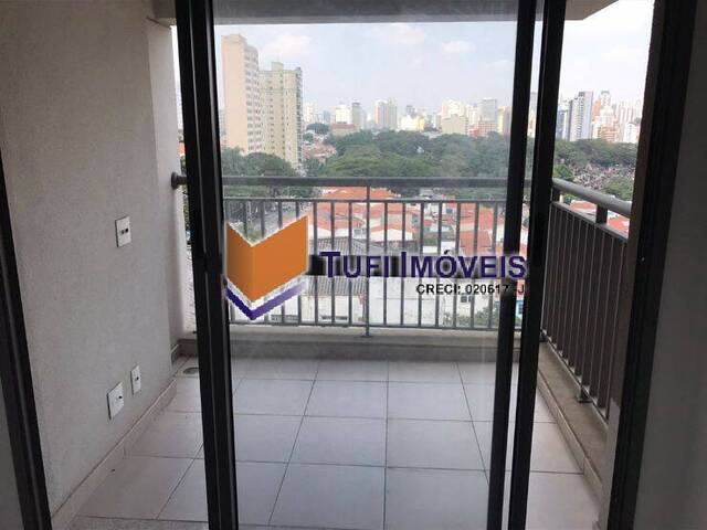 #5156 - Apartamento para Venda em São Paulo - SP