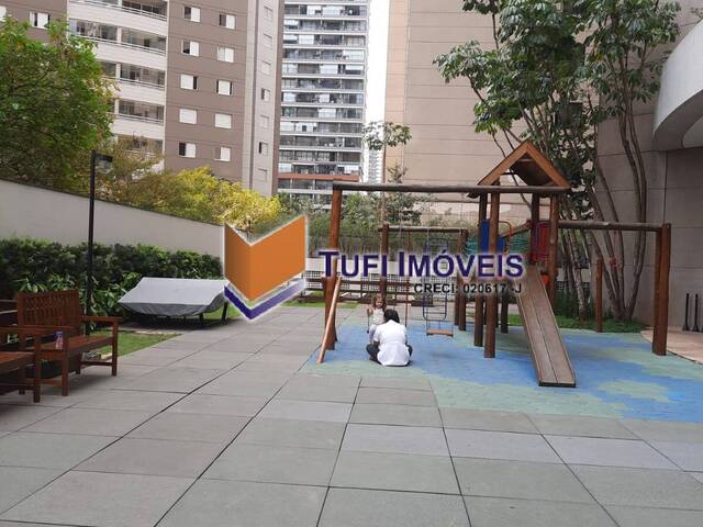 #5148 - Apartamento para Venda em São Paulo - SP