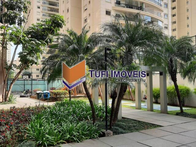 Apartamento para Venda em São Paulo - 5