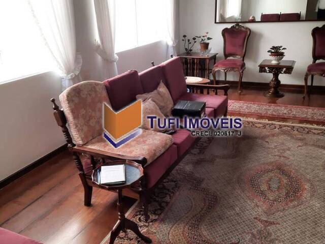 #5165 - Apartamento para Venda em São Paulo - SP