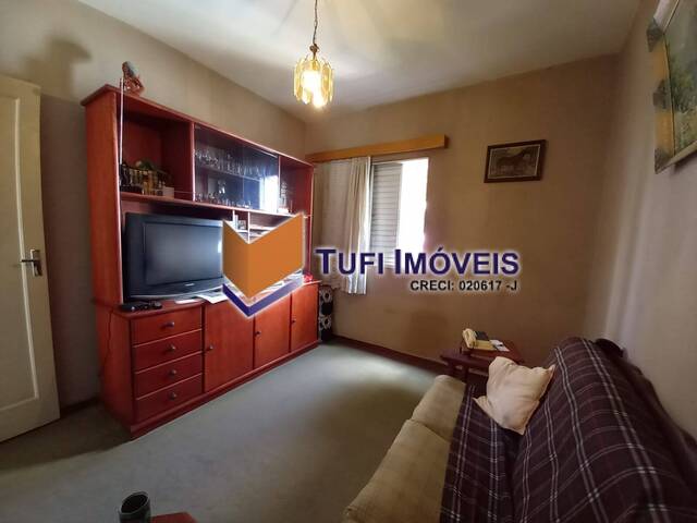 Apartamento para Venda em São Paulo - 3