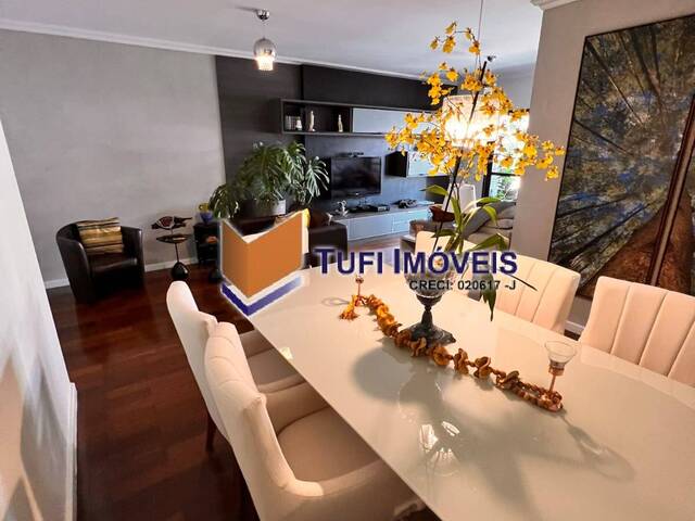#5207 - Apartamento para Venda em São Paulo - SP