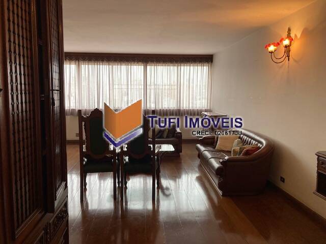 #5211 - Apartamento para Locação em São Paulo - SP