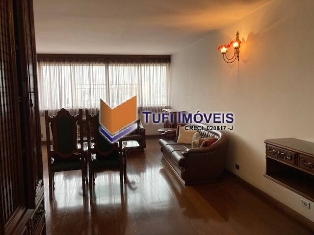 #5211 - Apartamento para Locação em São Paulo - SP