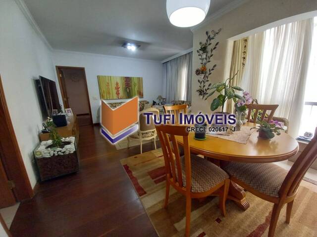 Apartamento para Venda em São Paulo - 2