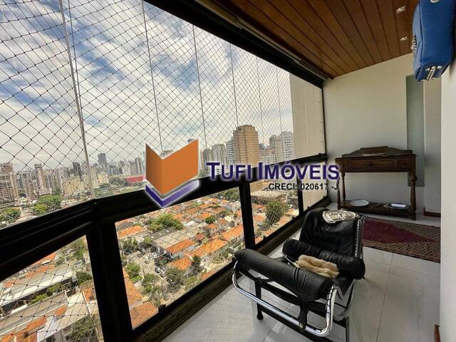 #5238 - Apartamento para Venda em São Paulo - SP