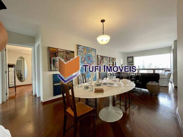 #5238 - Apartamento para Venda em São Paulo - SP