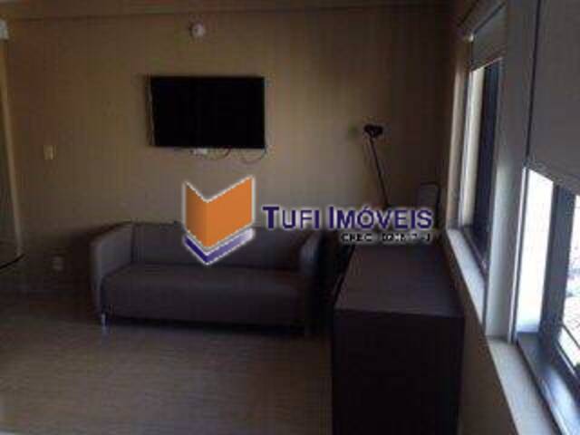 #5249 - Apartamento para Venda em São Paulo - SP