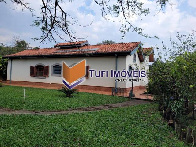 Casa em condomínio para Venda em Bragança Paulista - 5