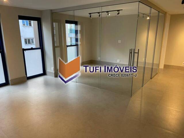 #5260 - Apartamento para Venda em São Paulo - SP